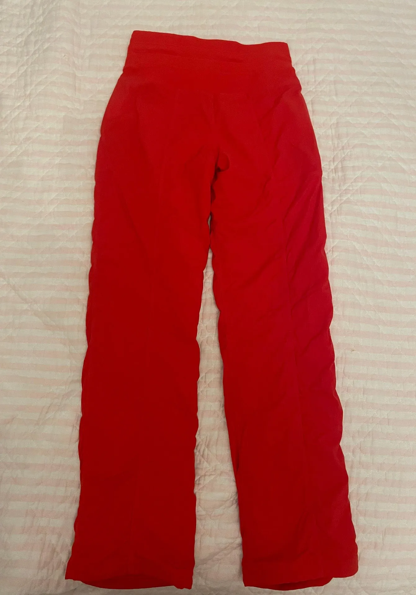 Dance Studio Pants - Image 2