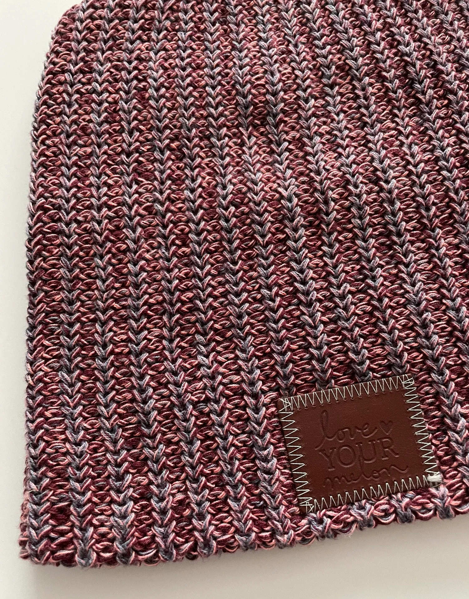 Fiesta Beanie - Image 4