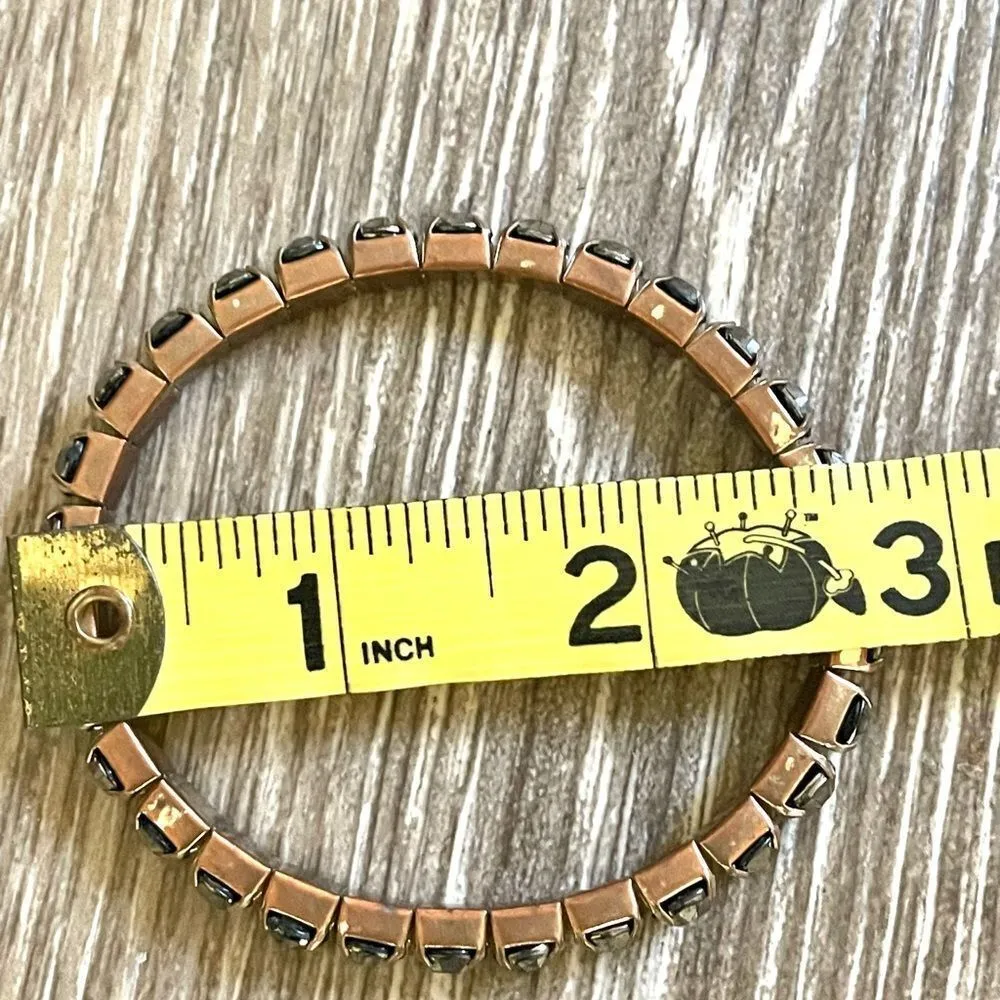 Bundle of 3 bracelets - Image 12