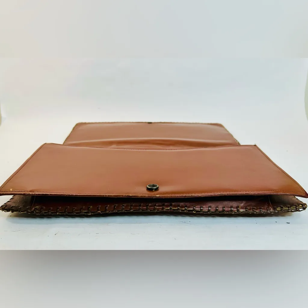 Vintage Mid - Image 9