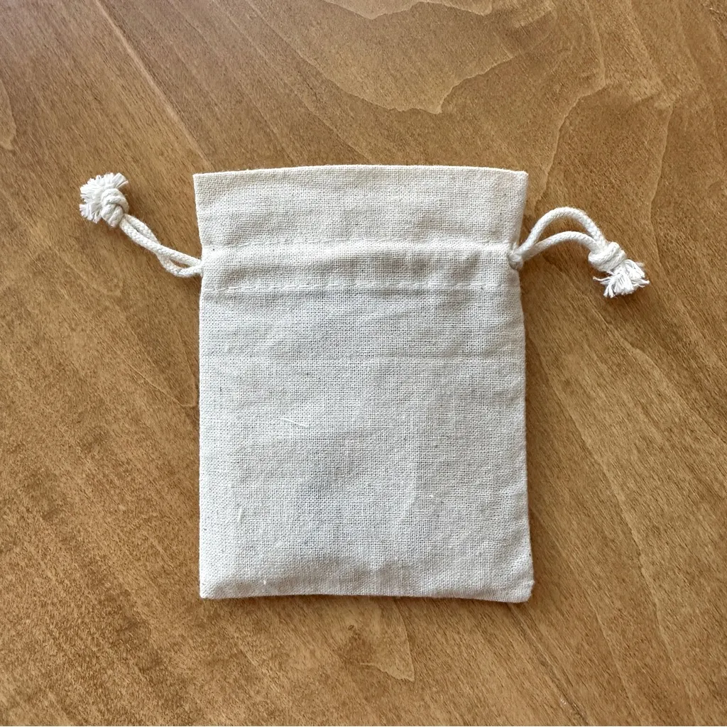 Moio Purple Trio Bracelets, Set of 3, Anthropologie Stocking Stuffer, NWT - Image 10