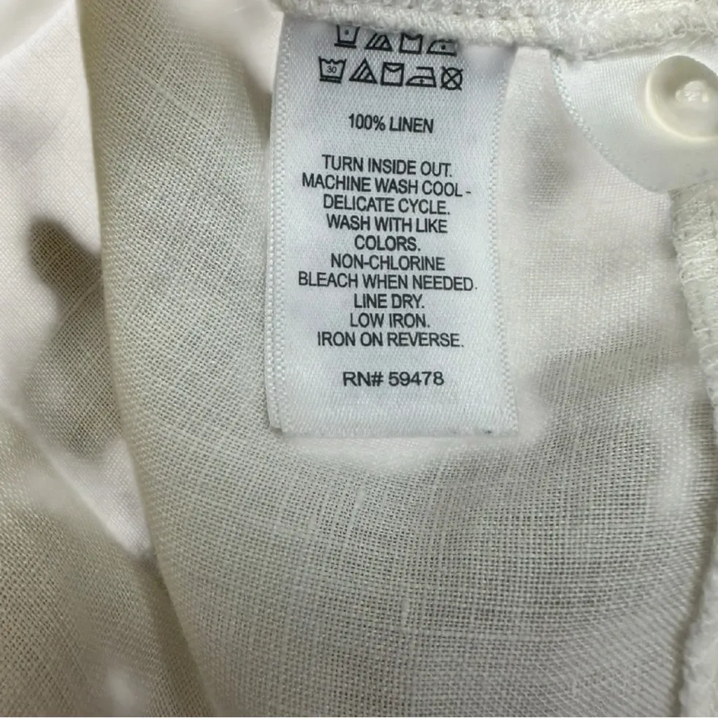 TAHARI Size S Dress - Image 8