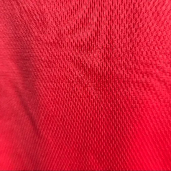 Tech gear size large women’s athletic Active wear - Image 6