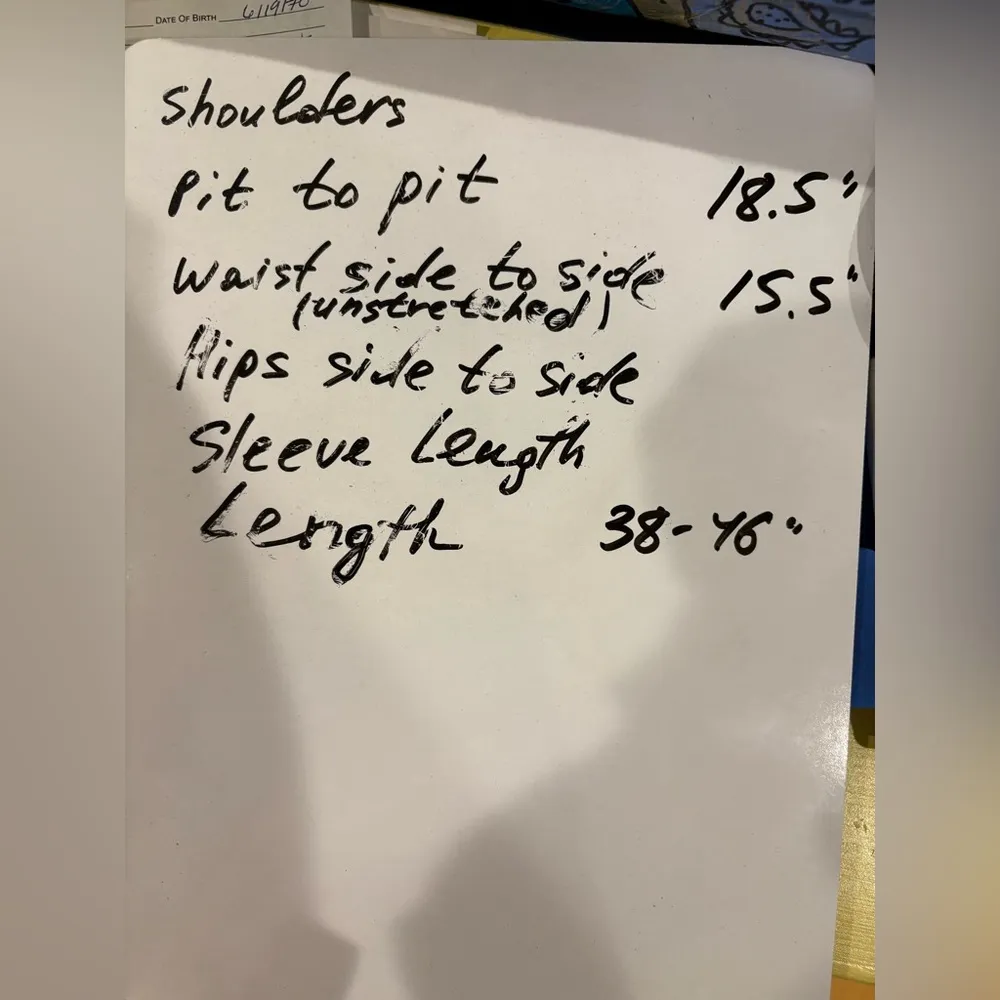 MILLY
Dashielle Pop Floral-Print Asymmetrical midi dress sz 10 blue red M - Image 6