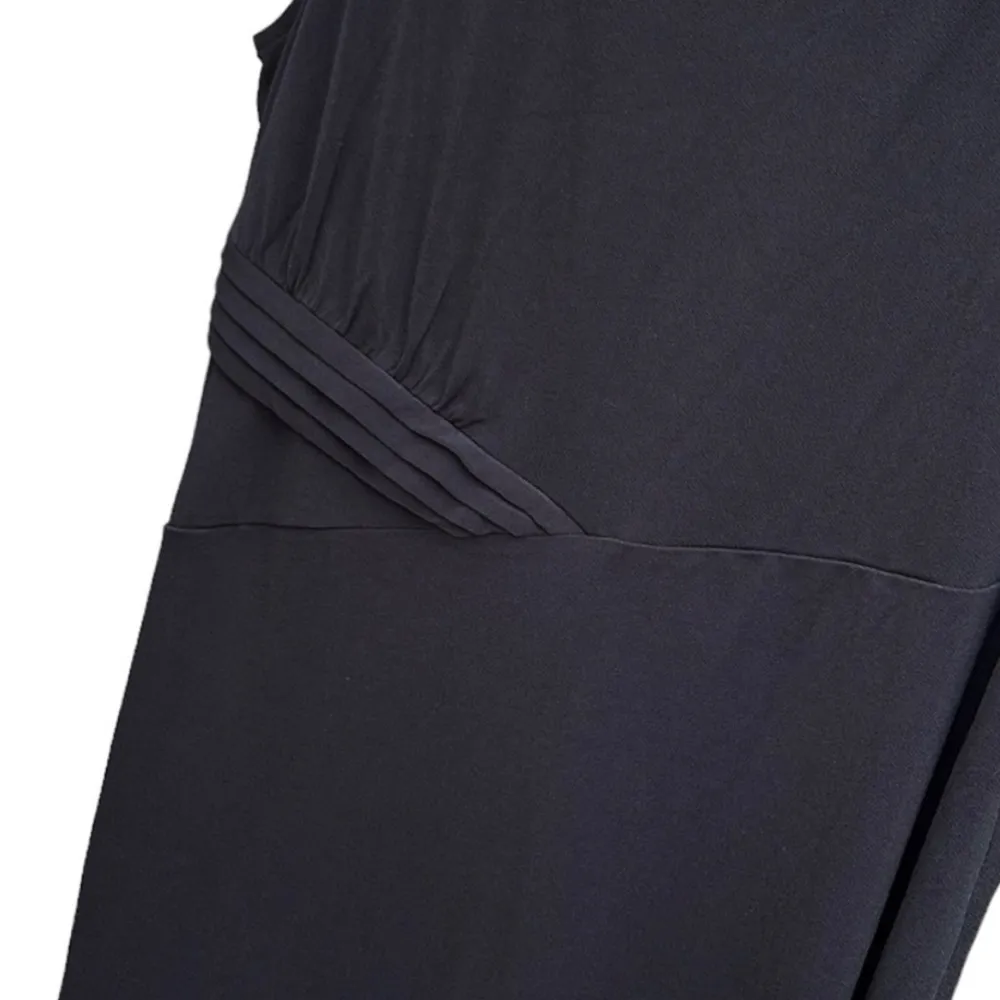 Euc Susan Graver Sleeveless Top - Image 4