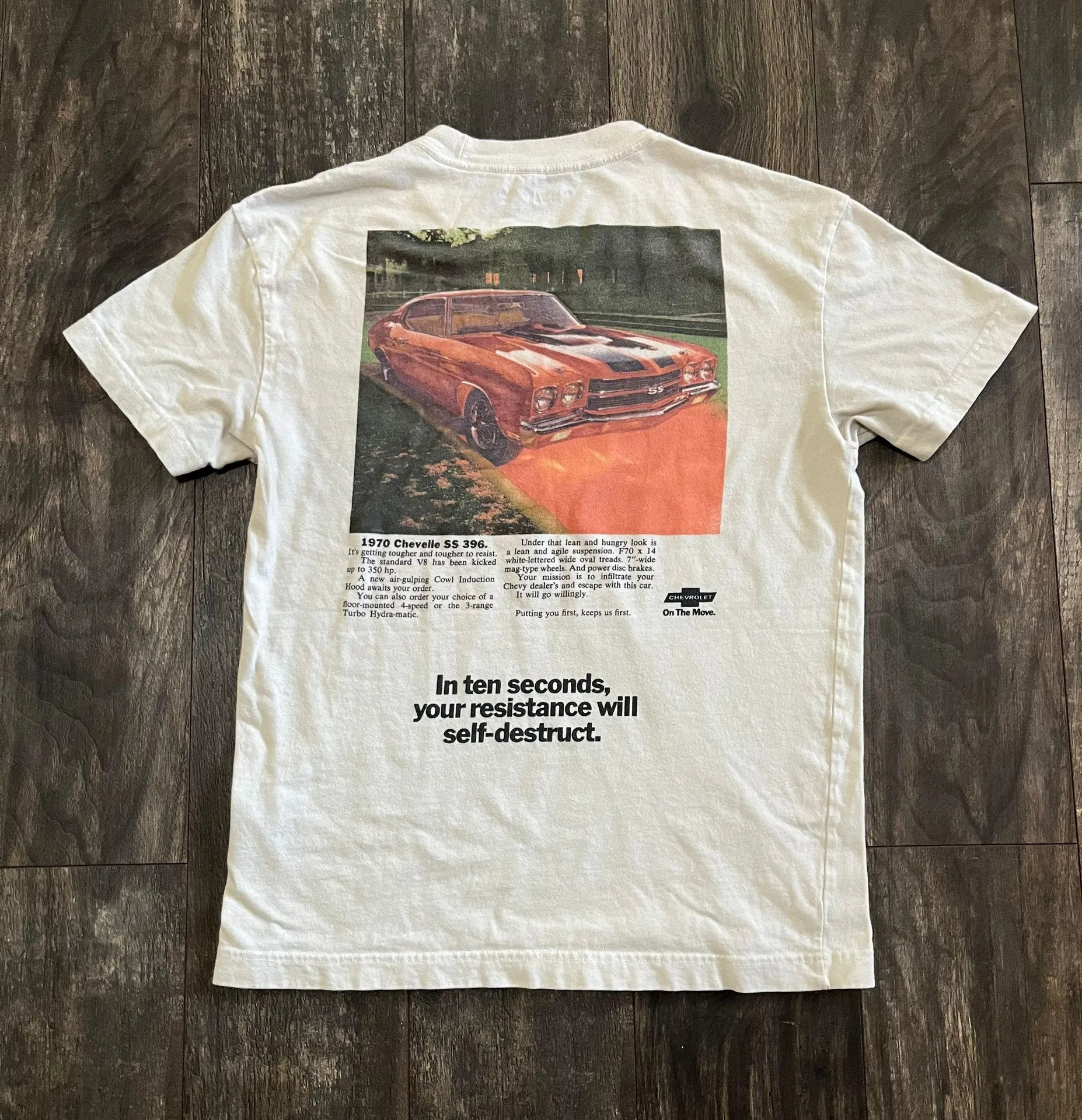 shirt - Image 2
