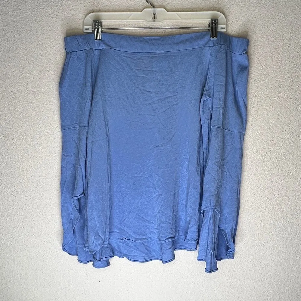 Moa Moa Off Shoulder Top - Image 5