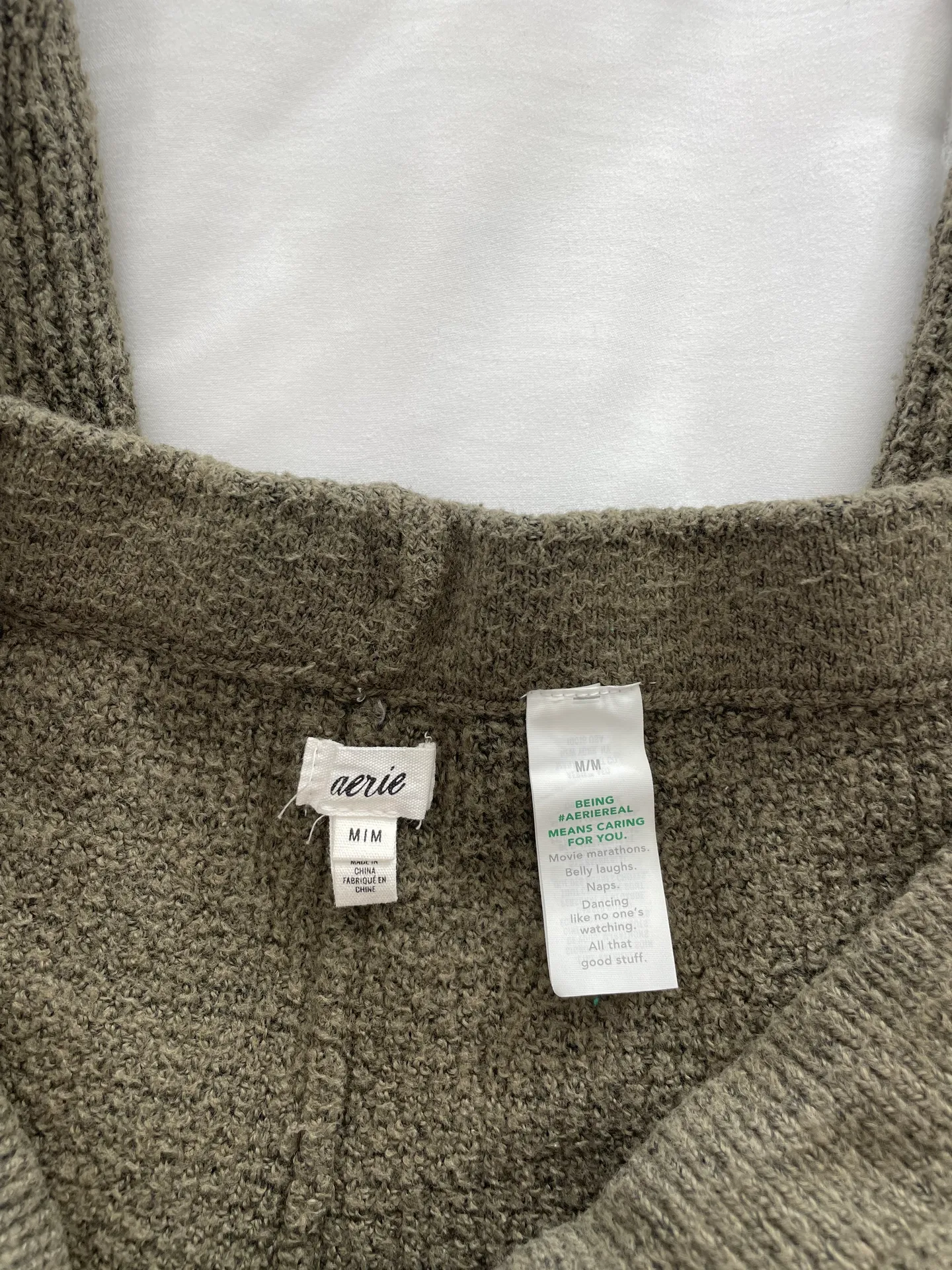 Aerie Lounge Pants - Image 2