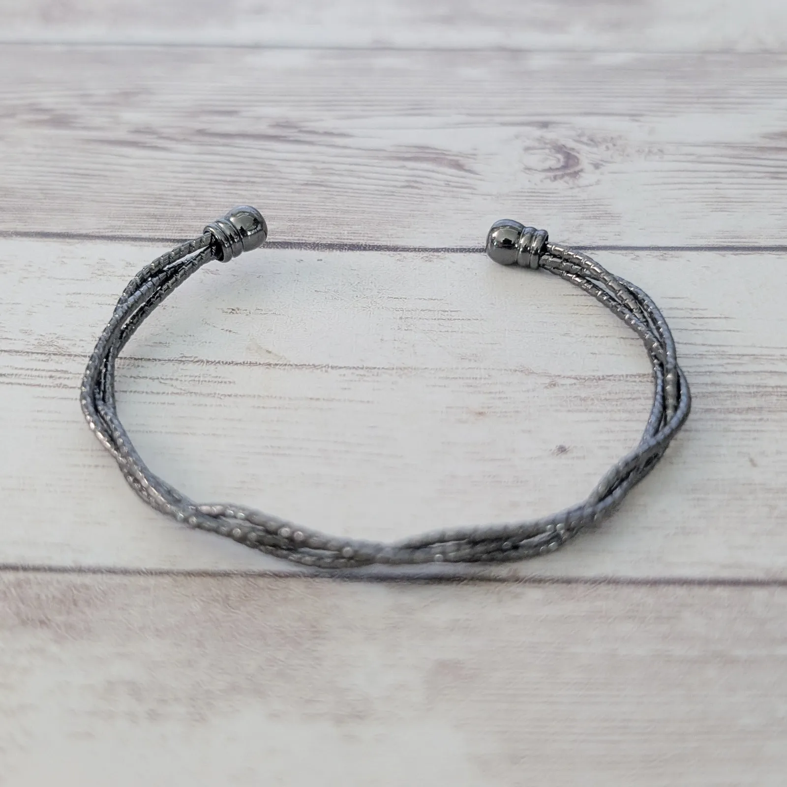 Vintage Bracelet - Image 4