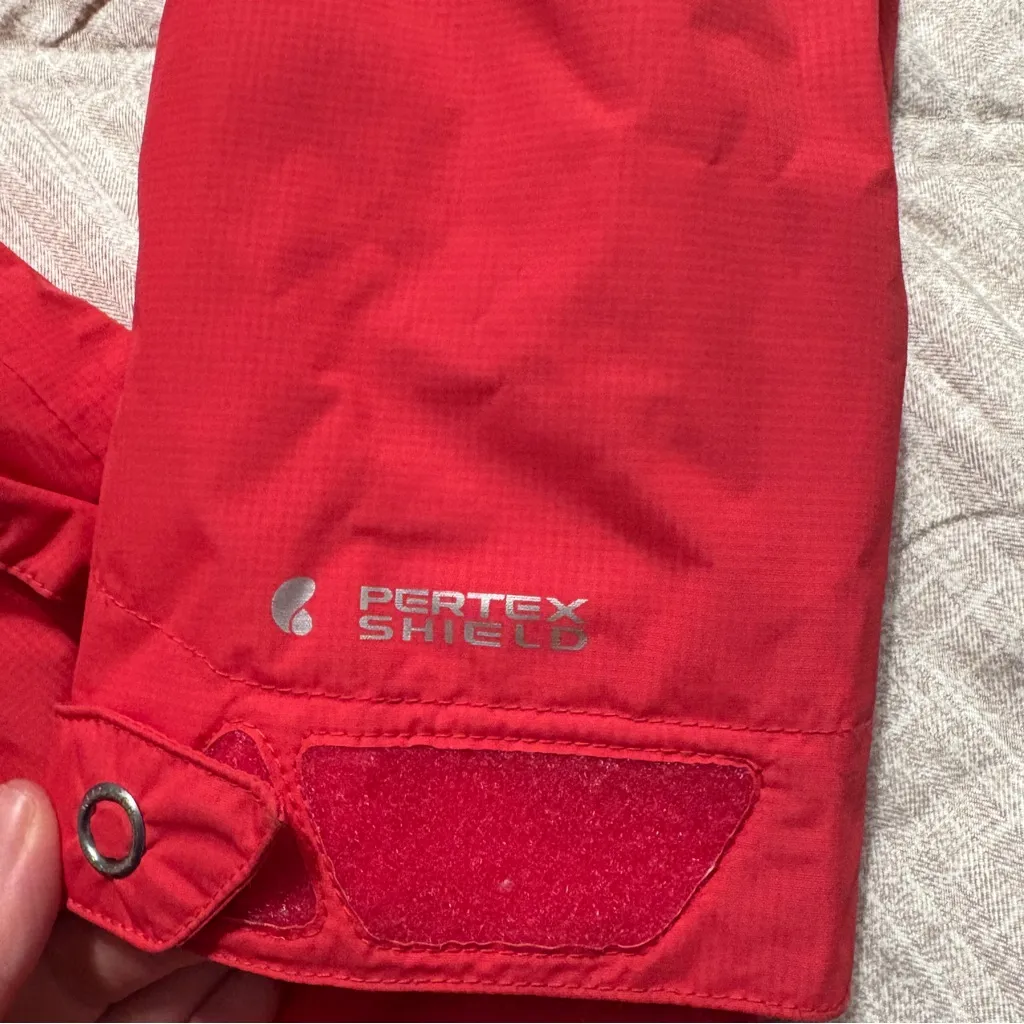 Outdoor Research OR Igneo Jacket Pertex Shield RECCO Ski Snow Jacket - Image 3