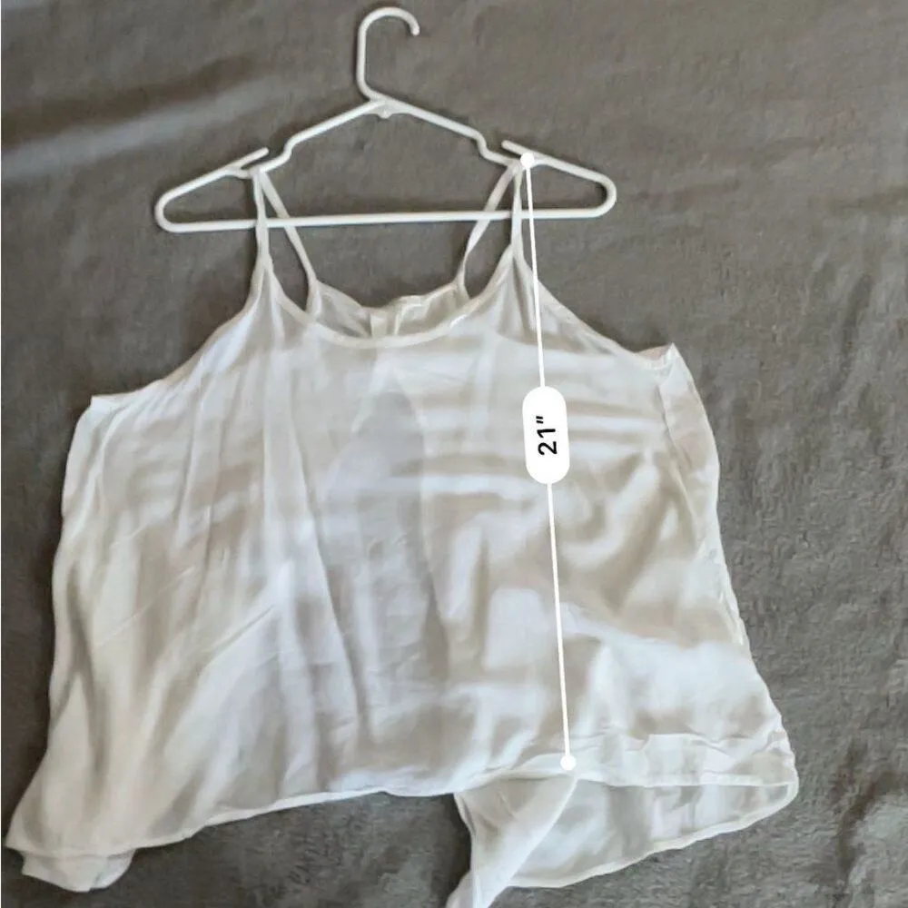 Color me red hi - Image 7