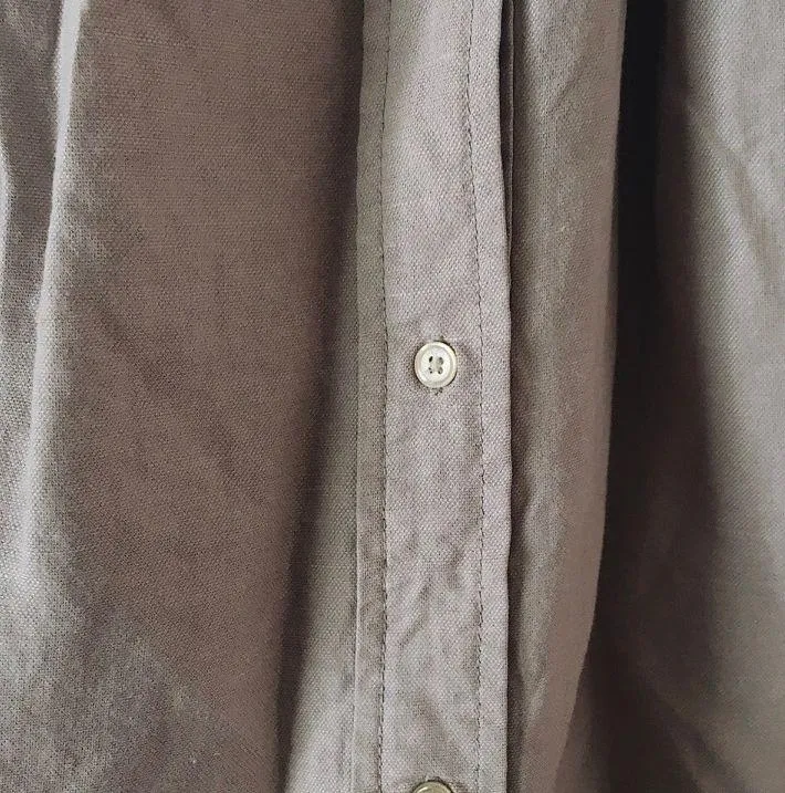 Bertillon Blouse - Image 3