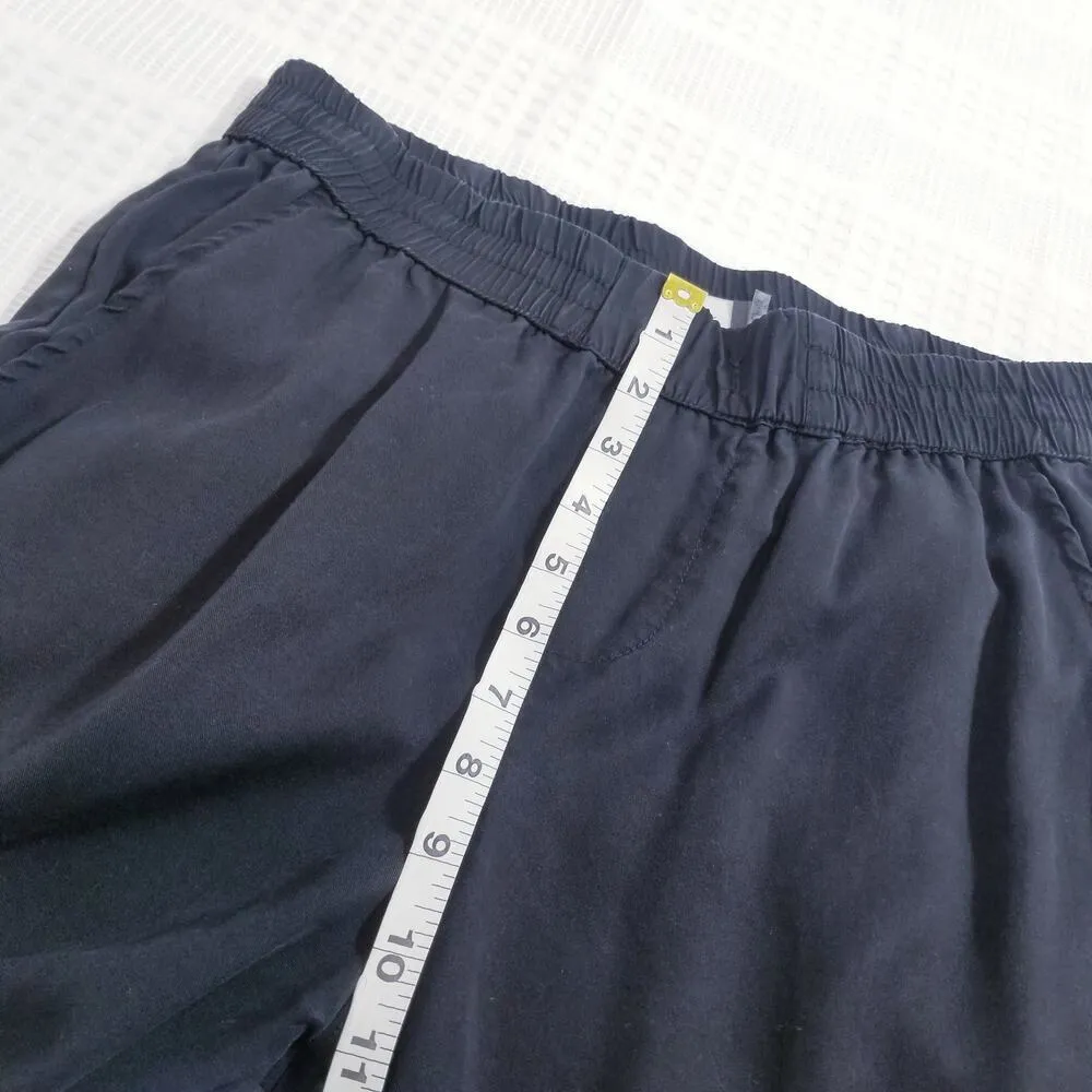 Dress Forum Los Angeles Women size Medium Cargo Jogger - Image 5