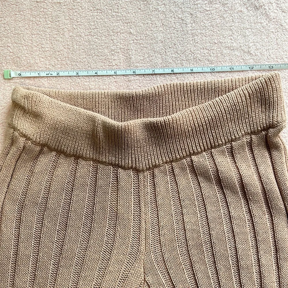 Free People - FP Beach - Imogene Pants - Image 4