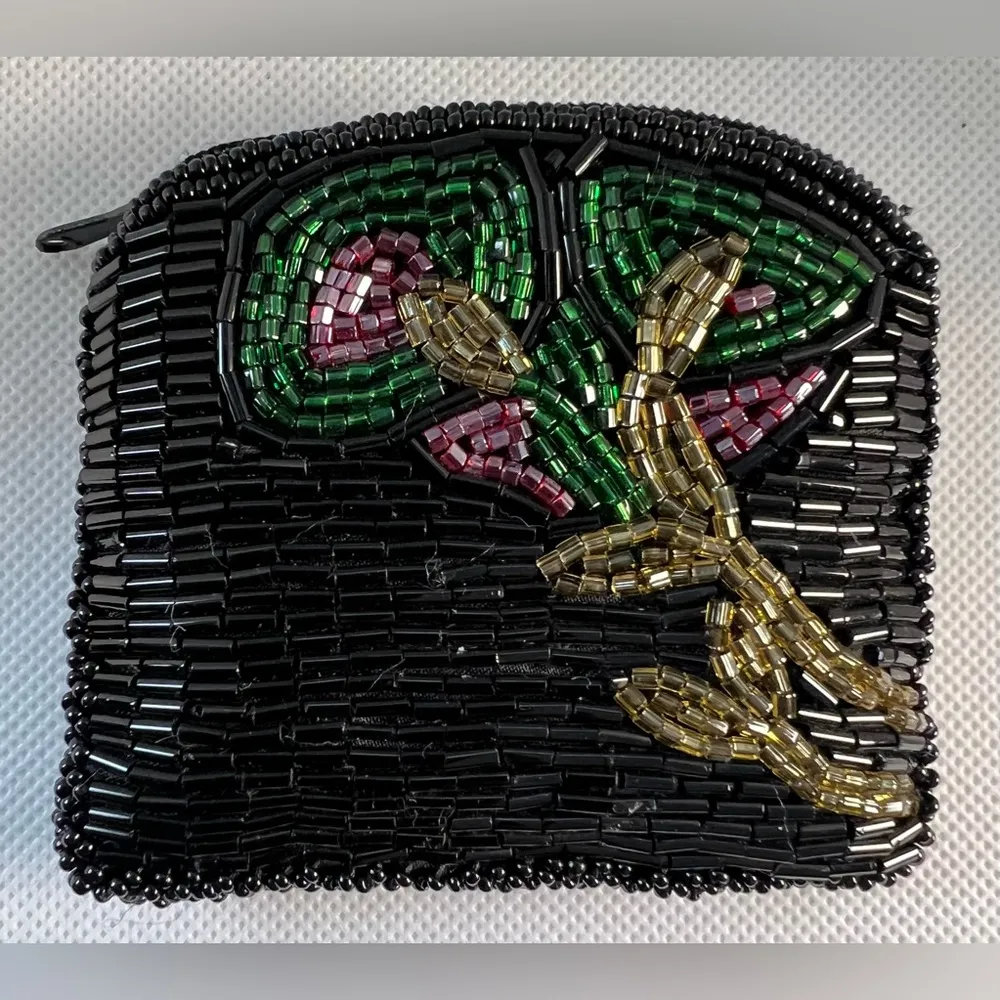 VINTAGE: JEROMES | mini - Image 7