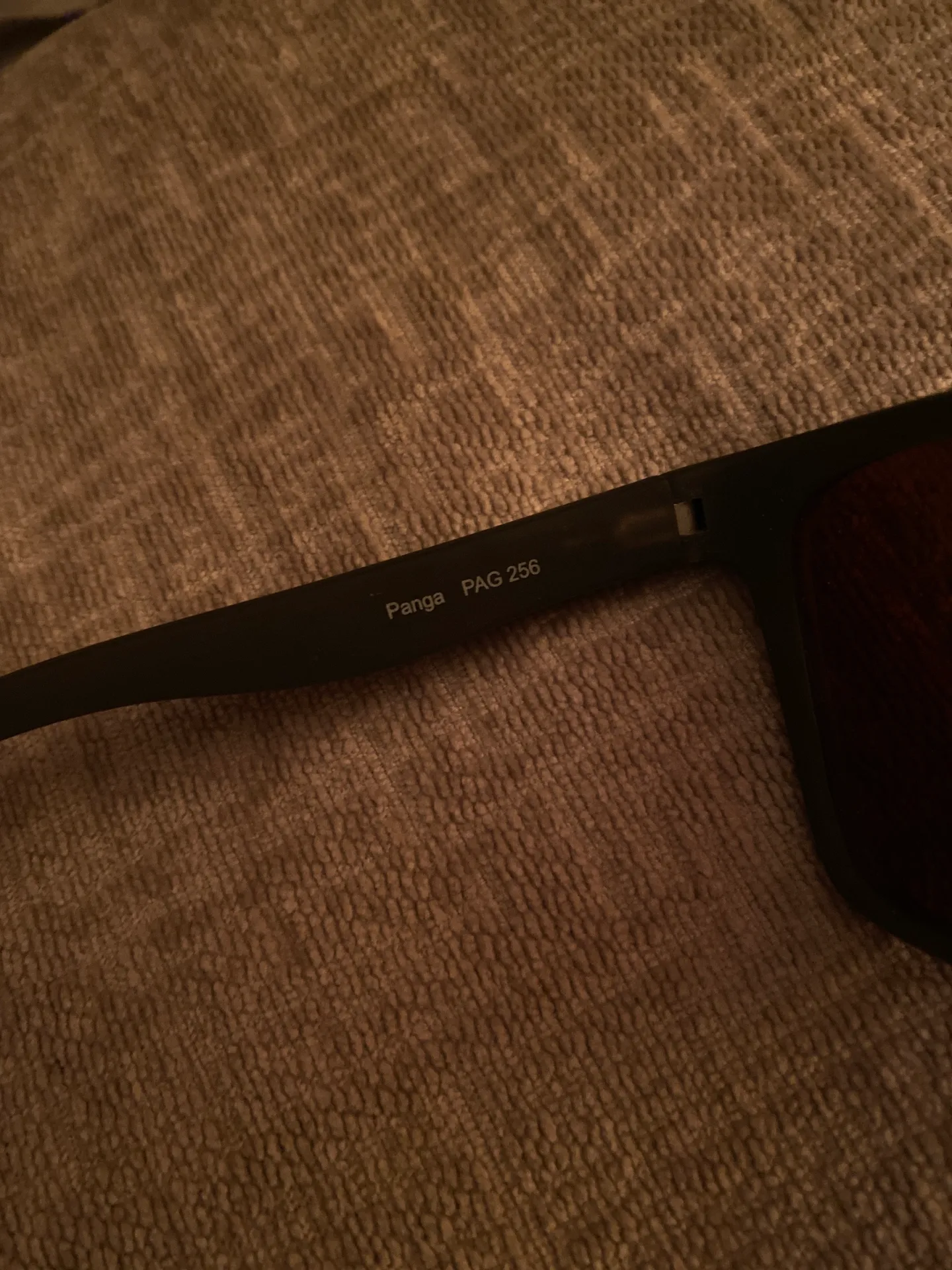 Costa Sunglasses - Image 4