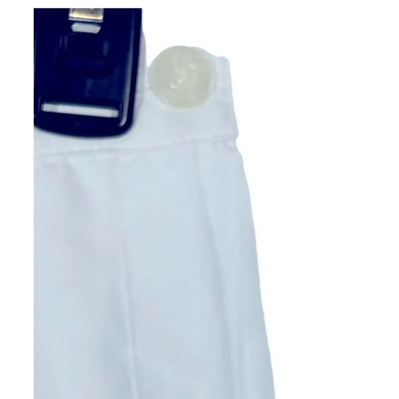 Lilly Pulitzer Steff Godet Ladybug Pleated Tennis Skirt Size 2 Rare Label - Image 15