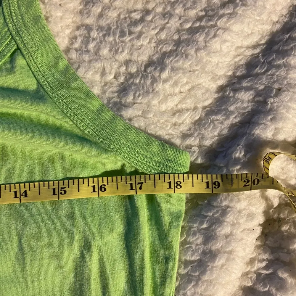 The Little Mermaid Tank Top - Image 7