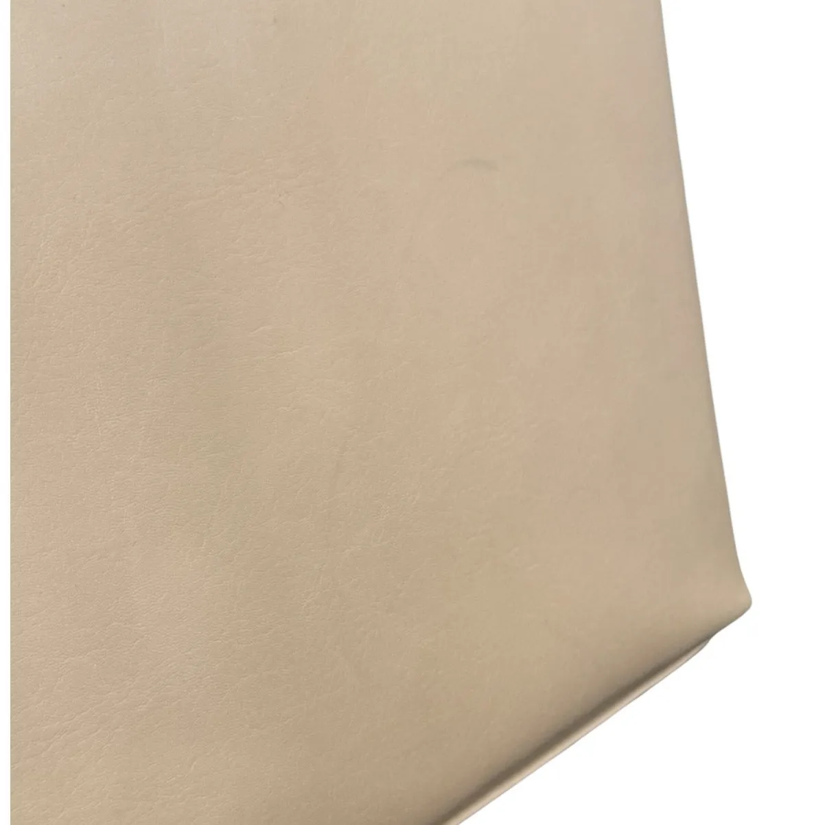 NWT! Matt & Nat Minty Vegan Leather Sustainable Messenger Bag in Frappe - Image 14