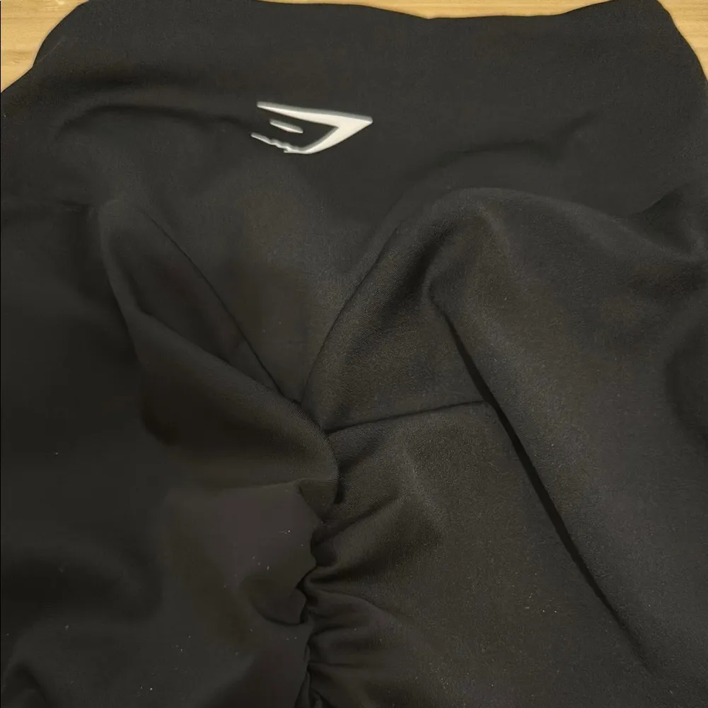 POWER REGULAR LEGGINGS - Image 8