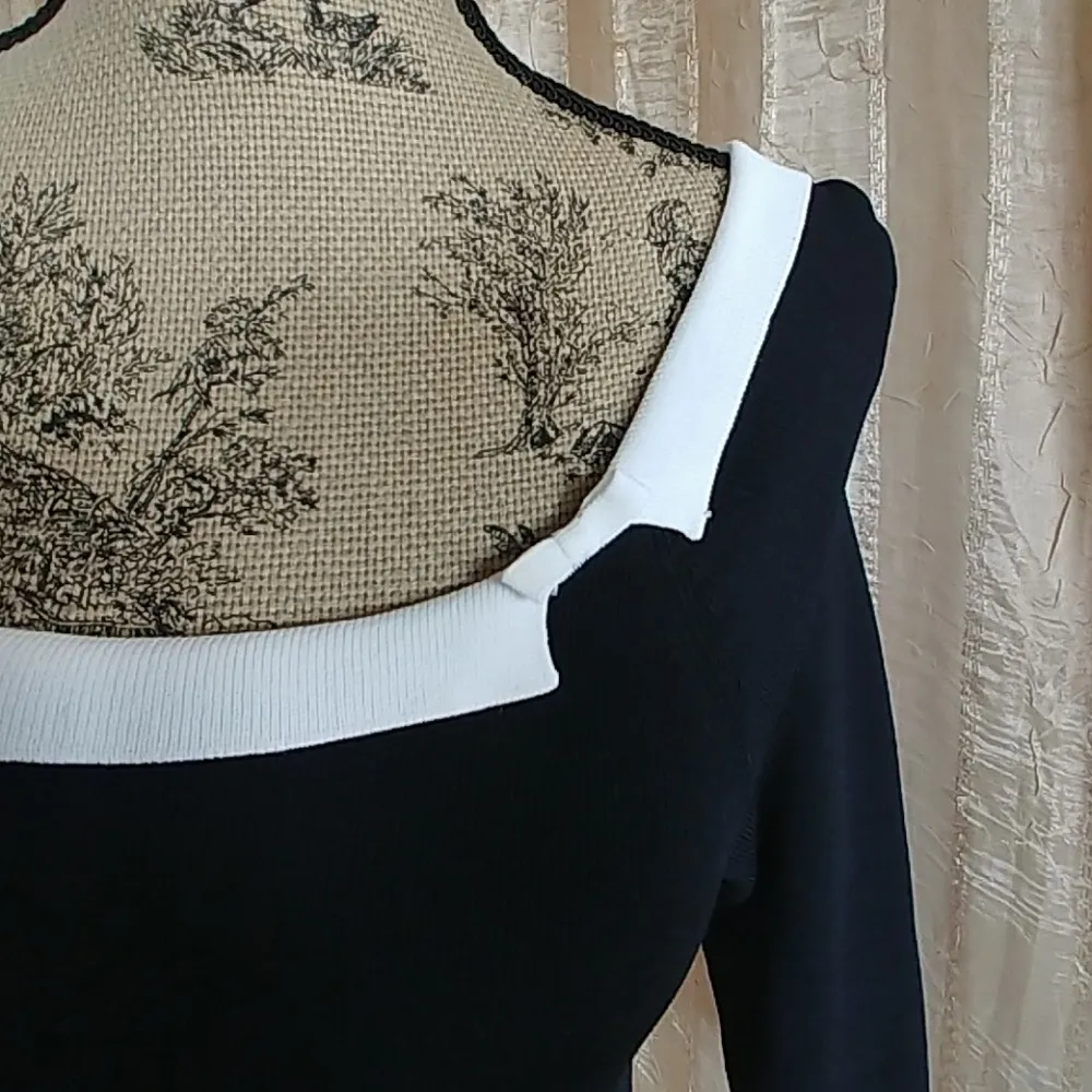 The Limited Women's Sweater - Image 2