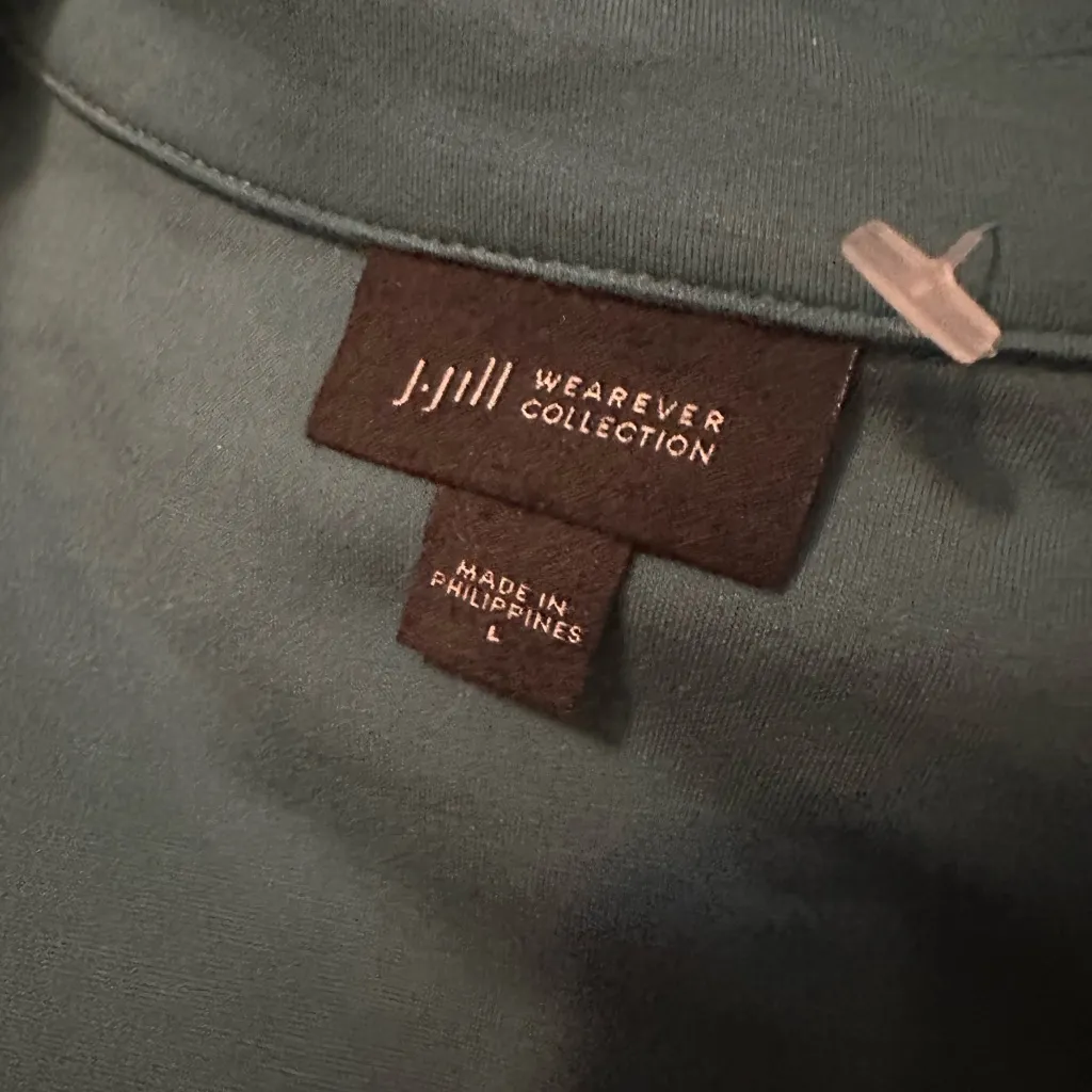 J. Jill Wearever Double - Image 4