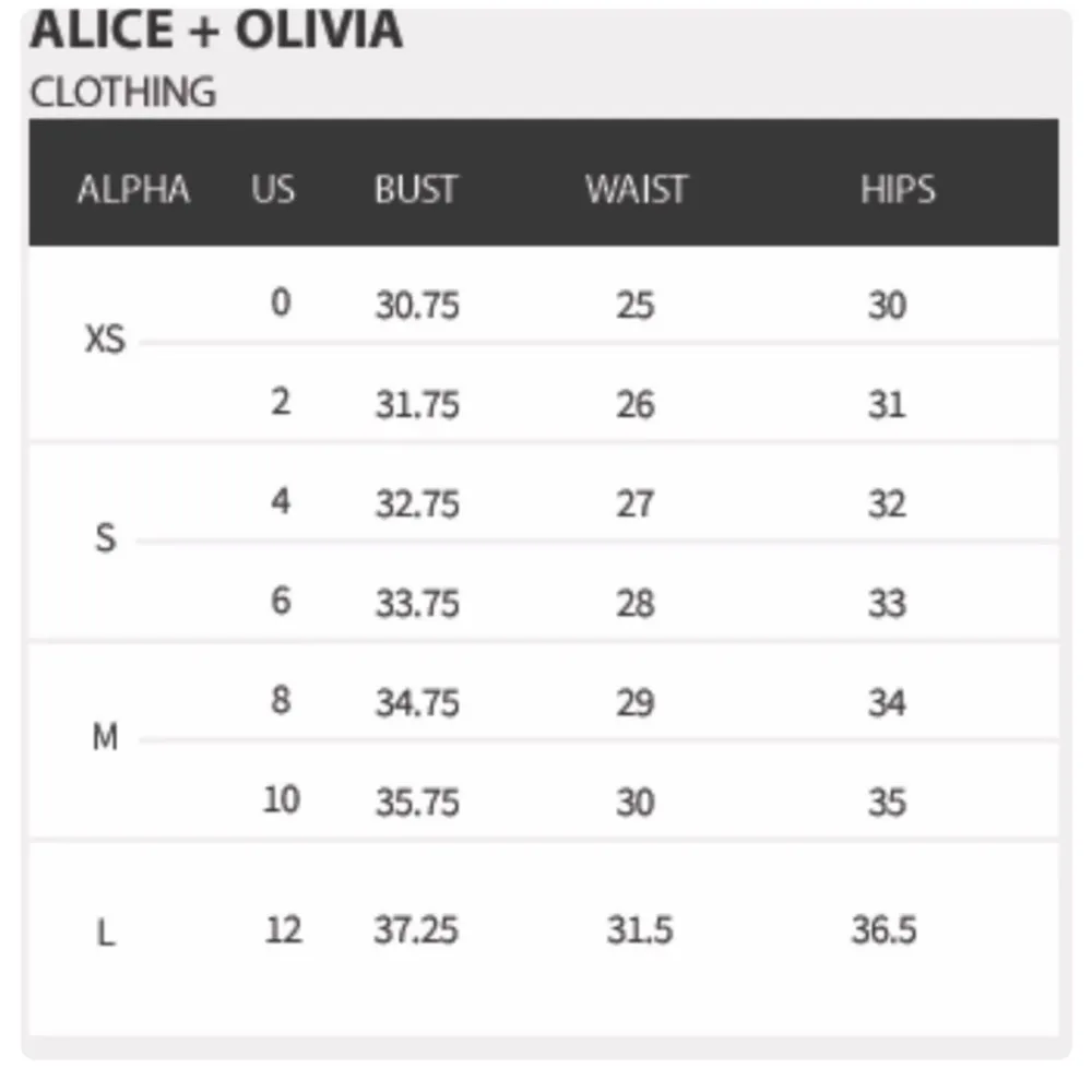 Alice + Olivia Morgan Lane Maylin Robe - Image 14