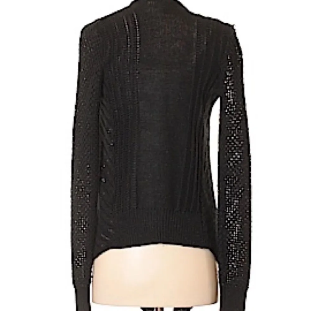 American Eagle ✨  Shimmery Cardigan ✨ - Image 3