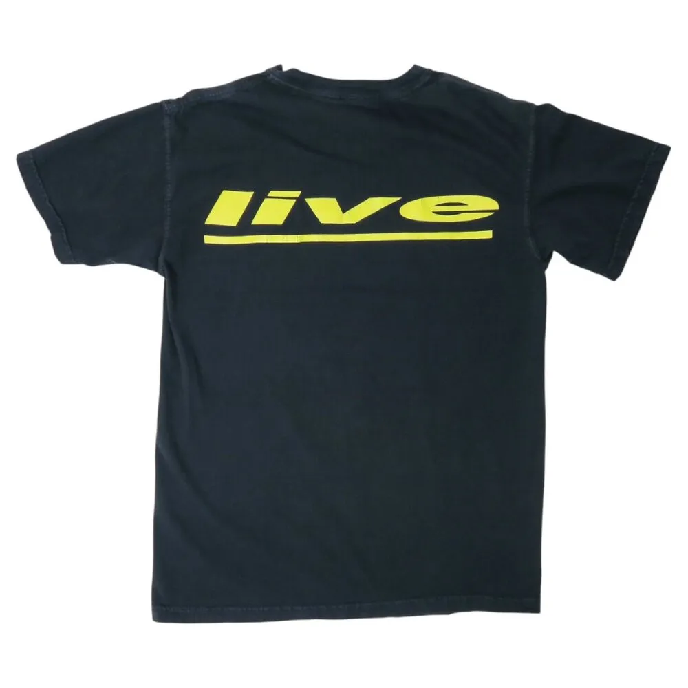 Post Malone Guitar Smack Shirt - Image 3