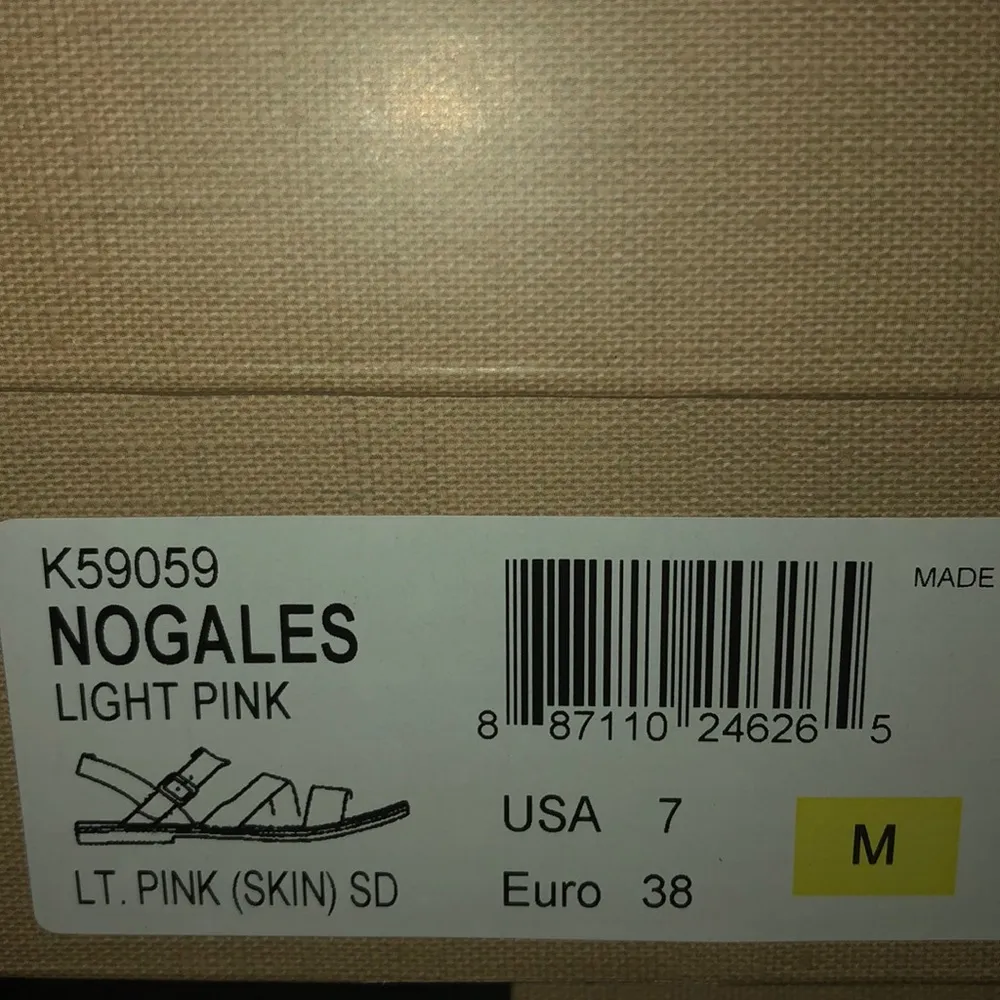 Kork-Ease Nogales Sandals - Image 7