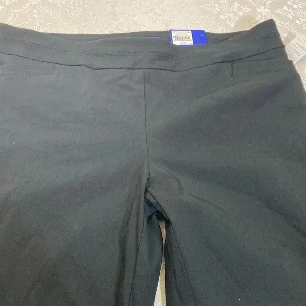 APT Women’s Capris  16 P - Image 15