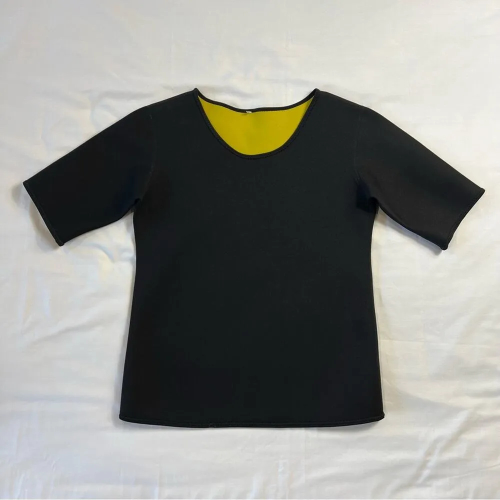 Sauna Suit T - Image 2