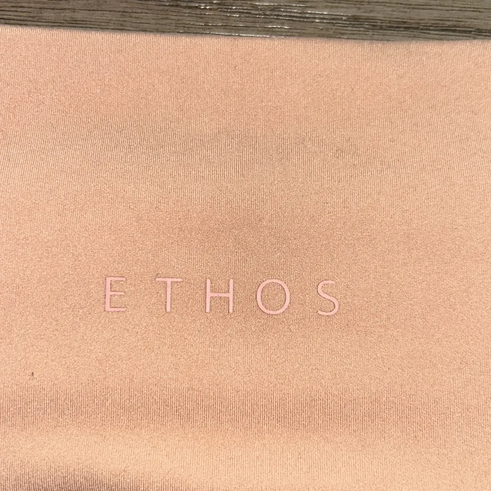 - All Day Leggings - Biscotti - Image 5