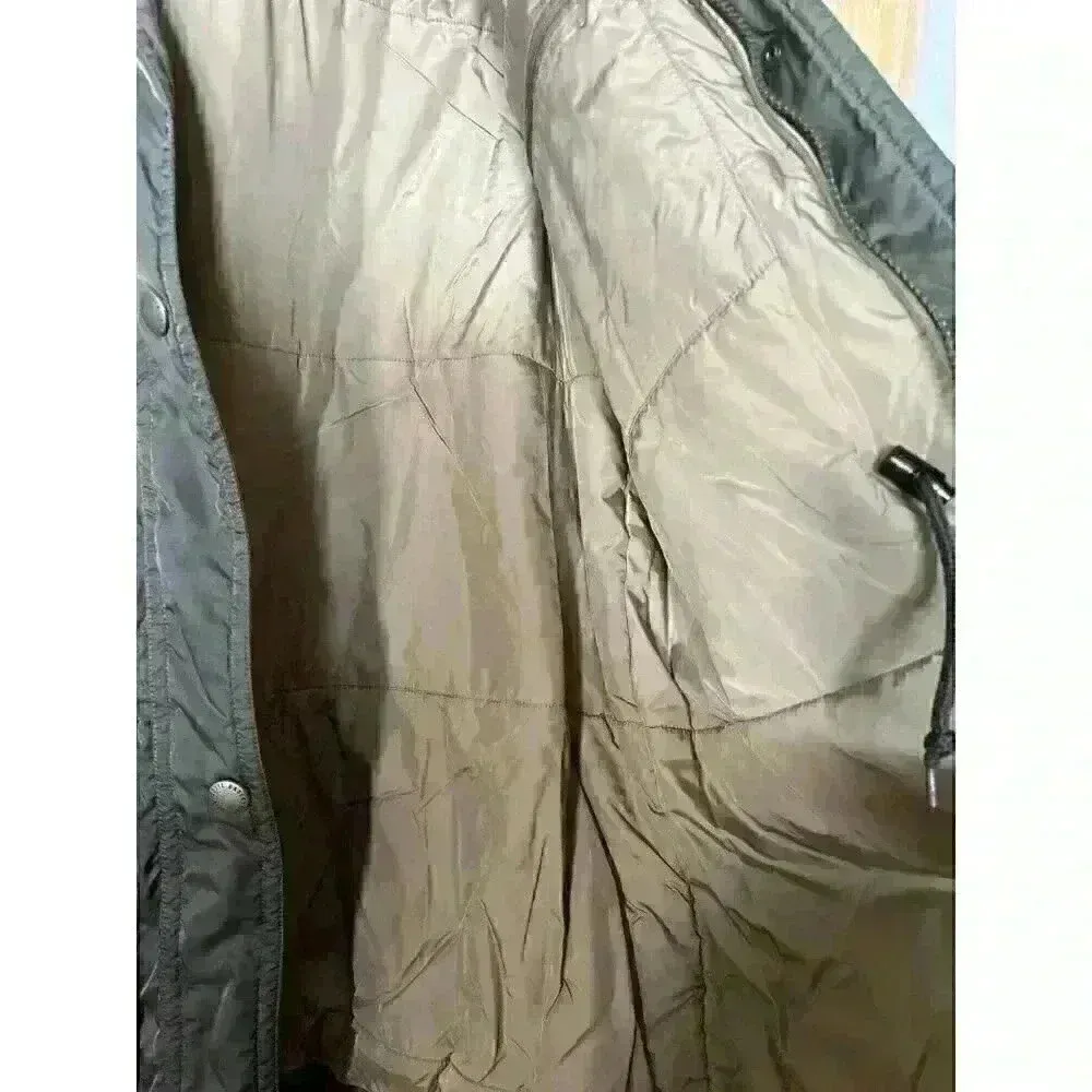 Eddie Bauer Women’s jacket‎ - Image 5