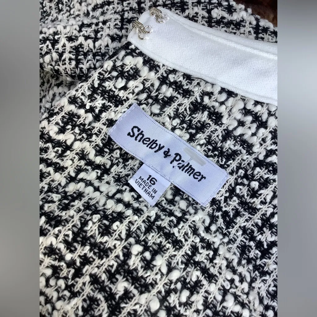 Nice practical comfy dress 🌸🌸🌸 - Image 10