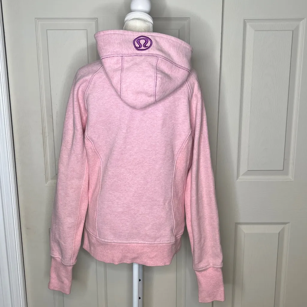 Lululemon  define women’s Jacket - Image 5