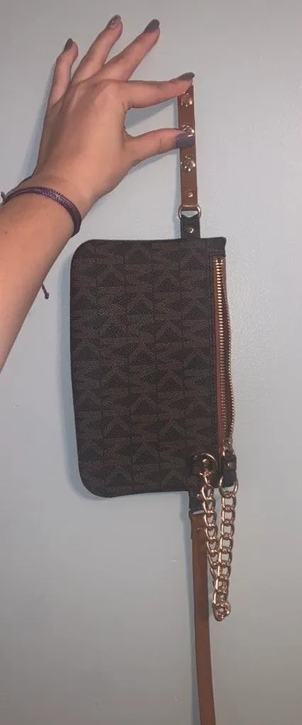 Michael Kors NEW  Belt bag - Image 3