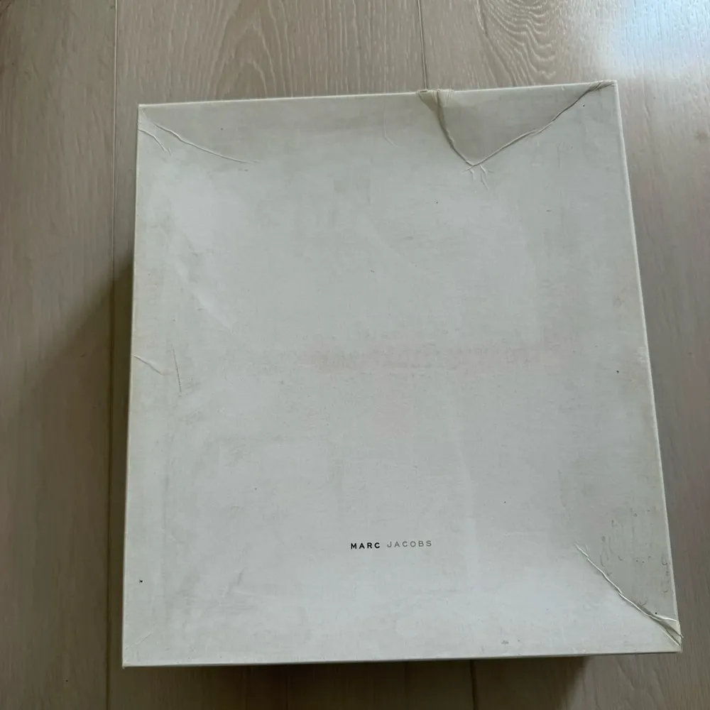 Marc Jacob Geraldine Patent Leather Booties - Image 11