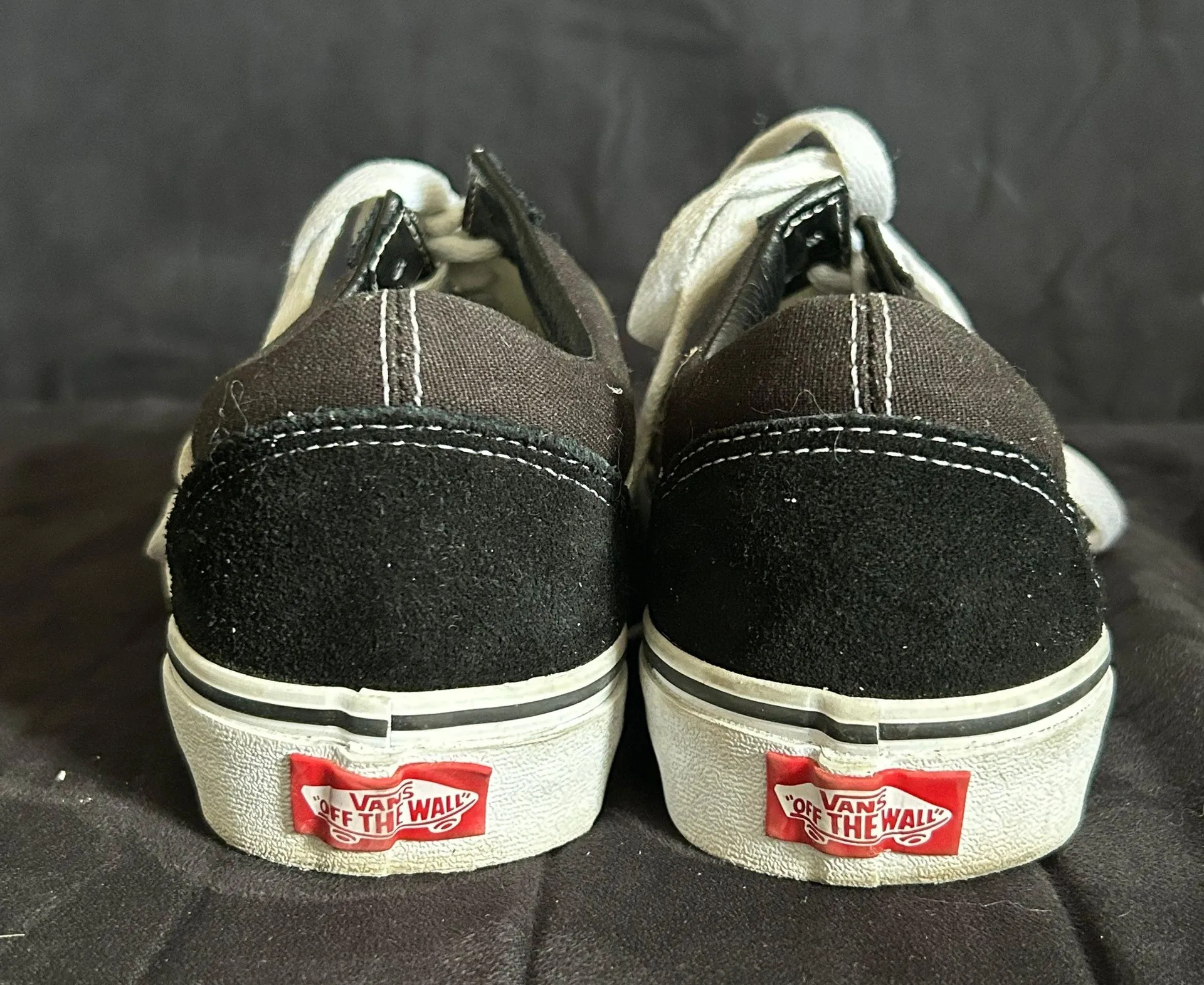 Womens Size 9 Shoes - Image 2