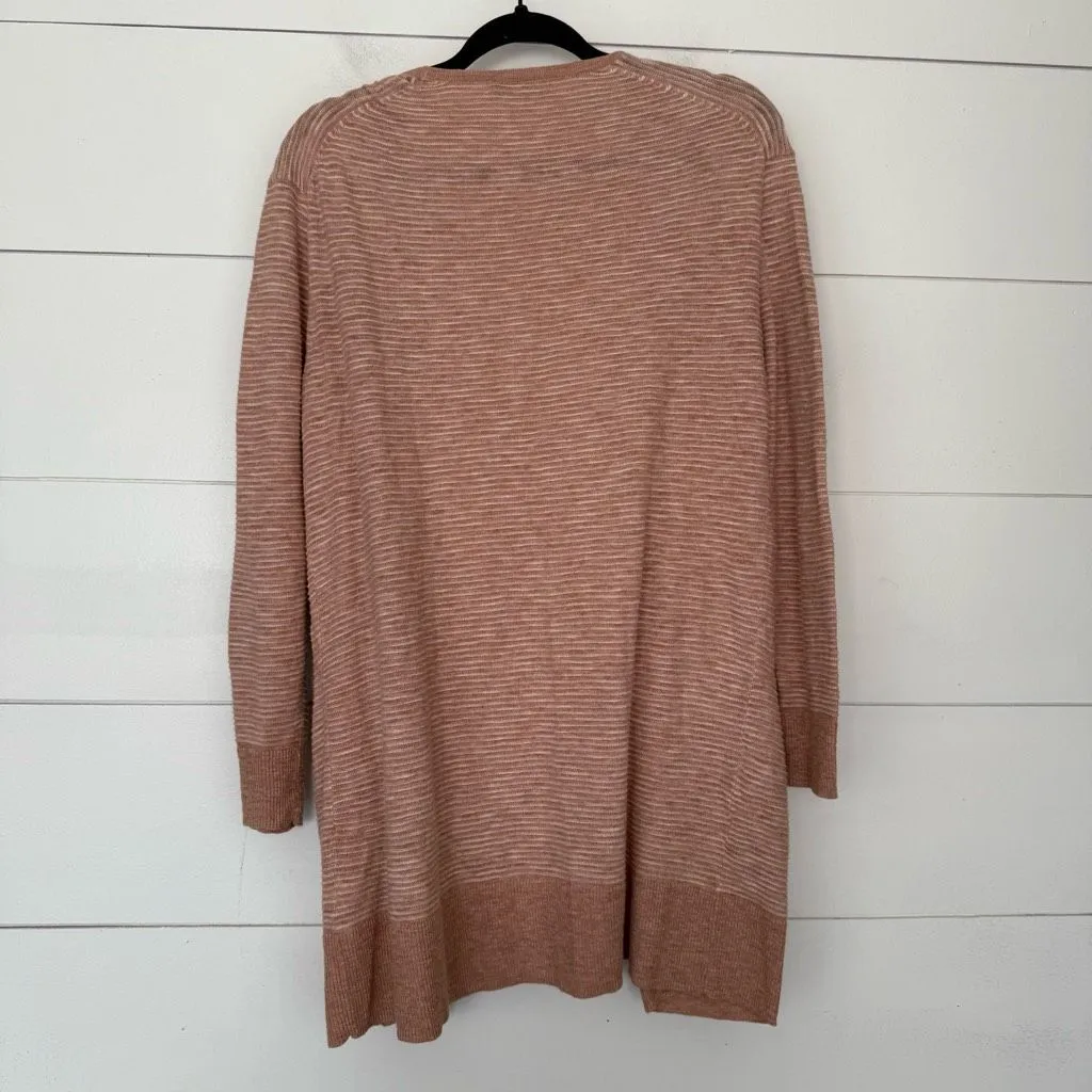 Madewell Women’s XS Summer Ryder Cardigan Sweater - Image 5