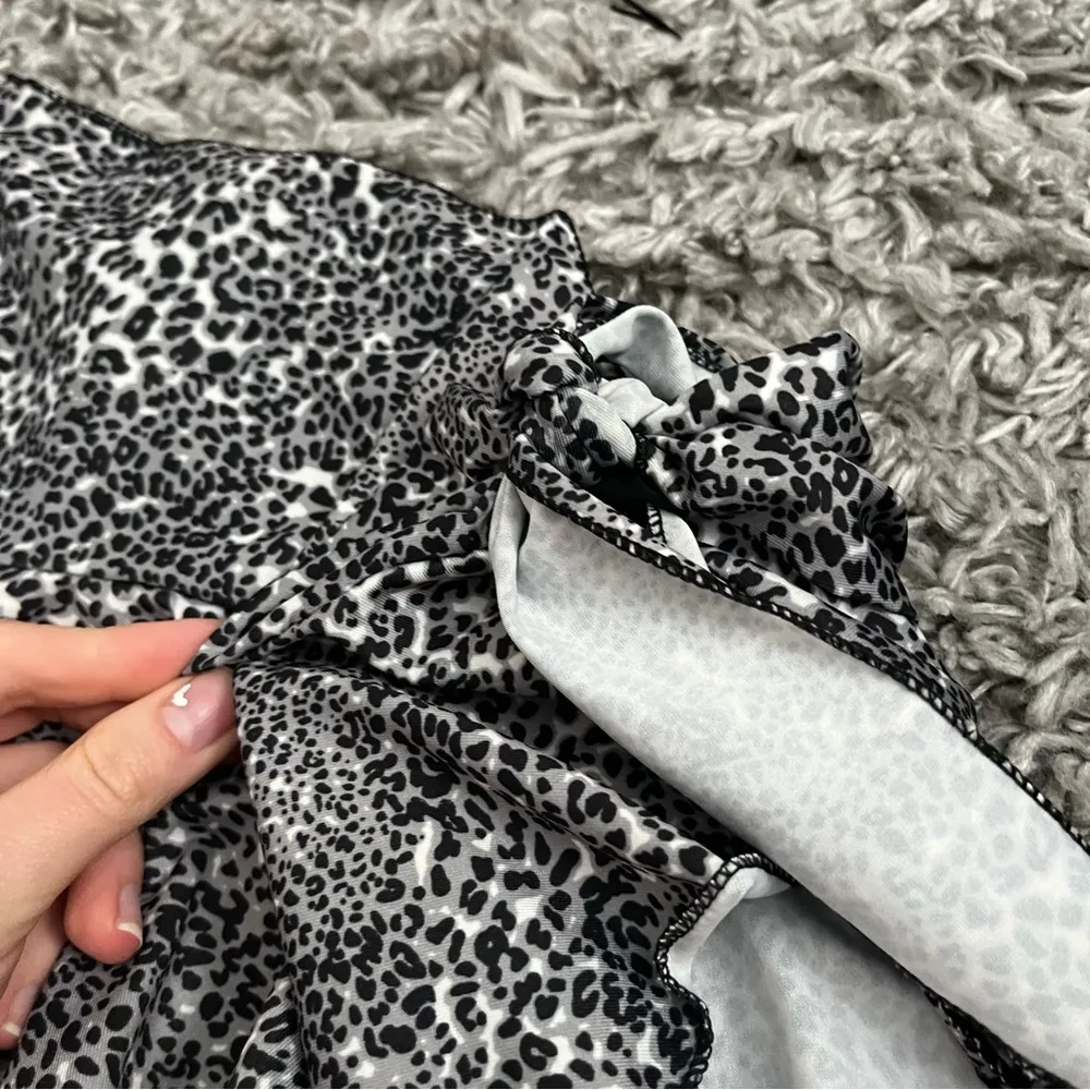 Swim cover - Image 2