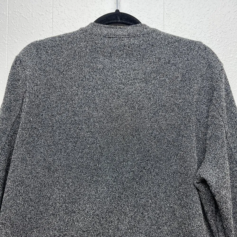 Emma James Womens Office Workwear Career Elegant Old Money Womens Jacket Size XL - Image 8