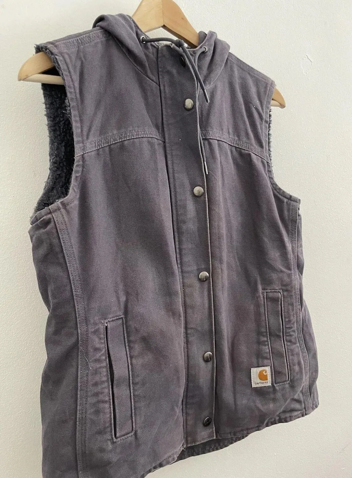 Berkley Vest - Image 3