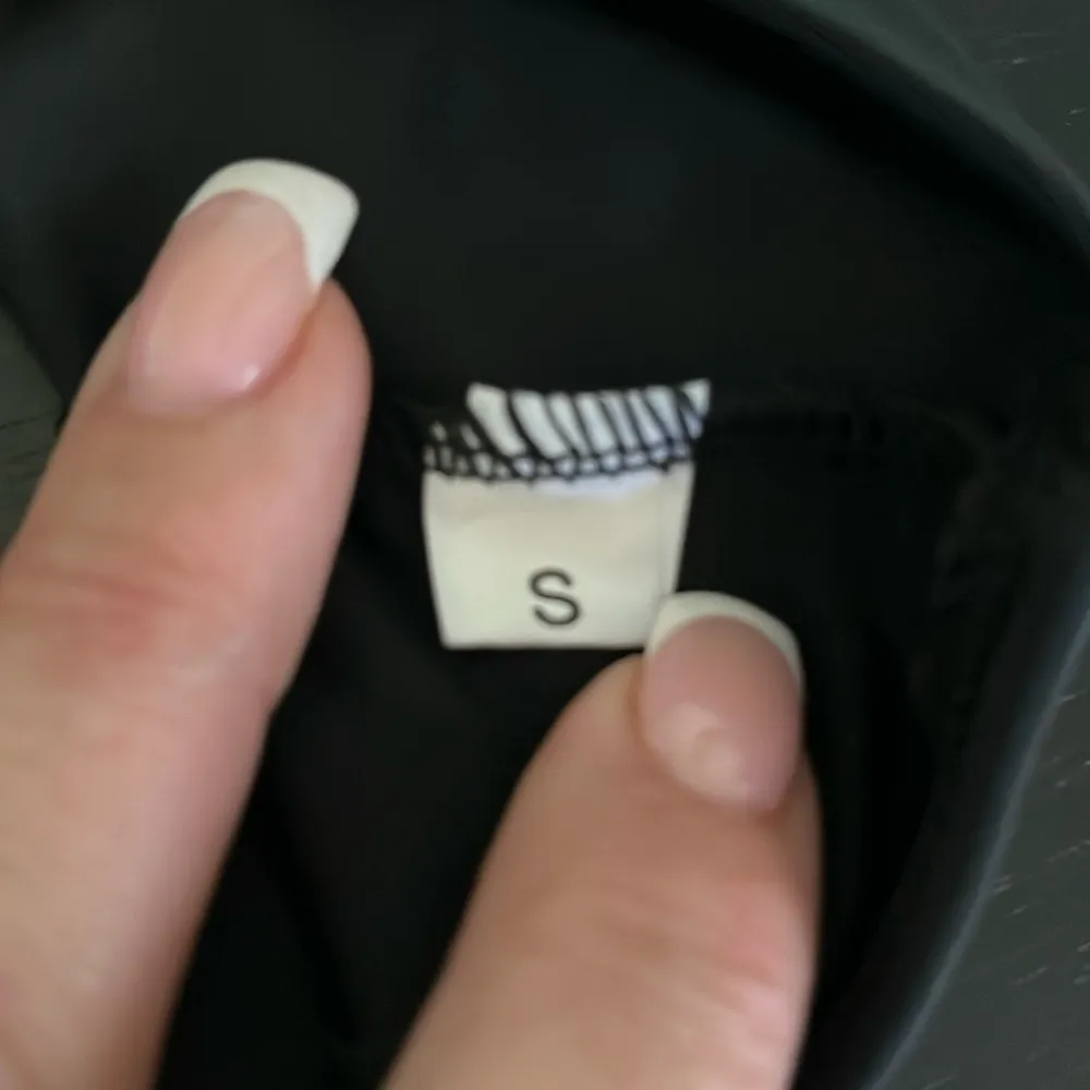 Tankini Set 2 Piece Swimming Costume Swimdress Top with Triangle Bottom - Image 4