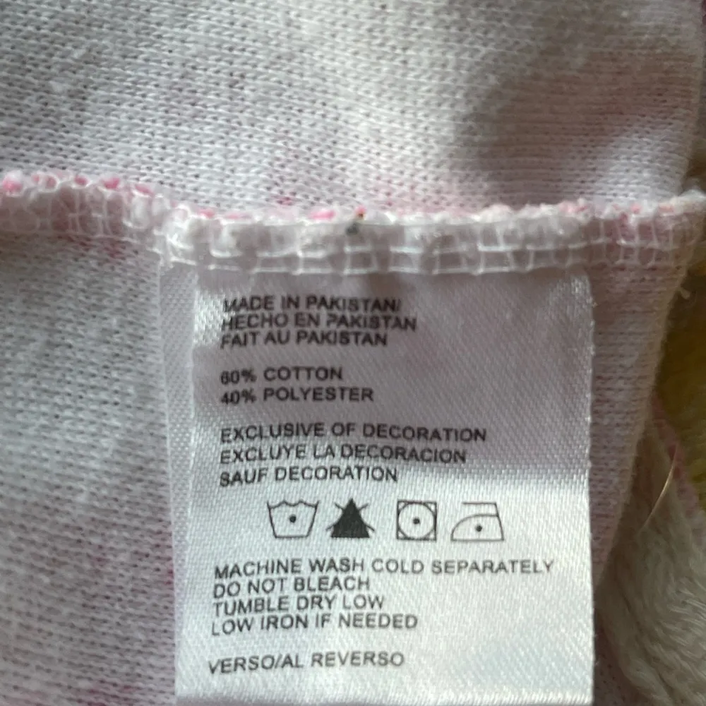 Multicolor Tie - Image 5