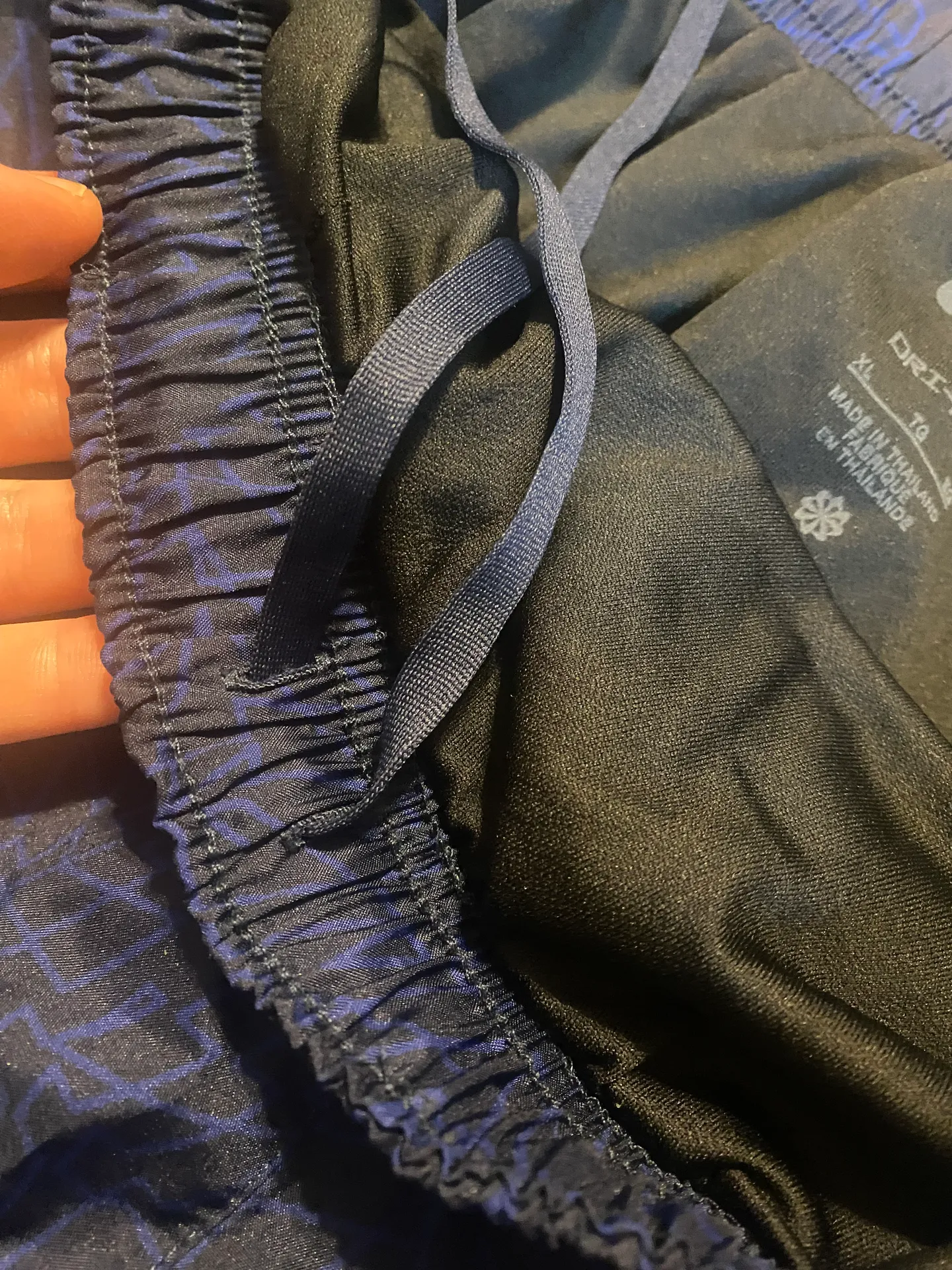 Penn State Shorts - Image 6