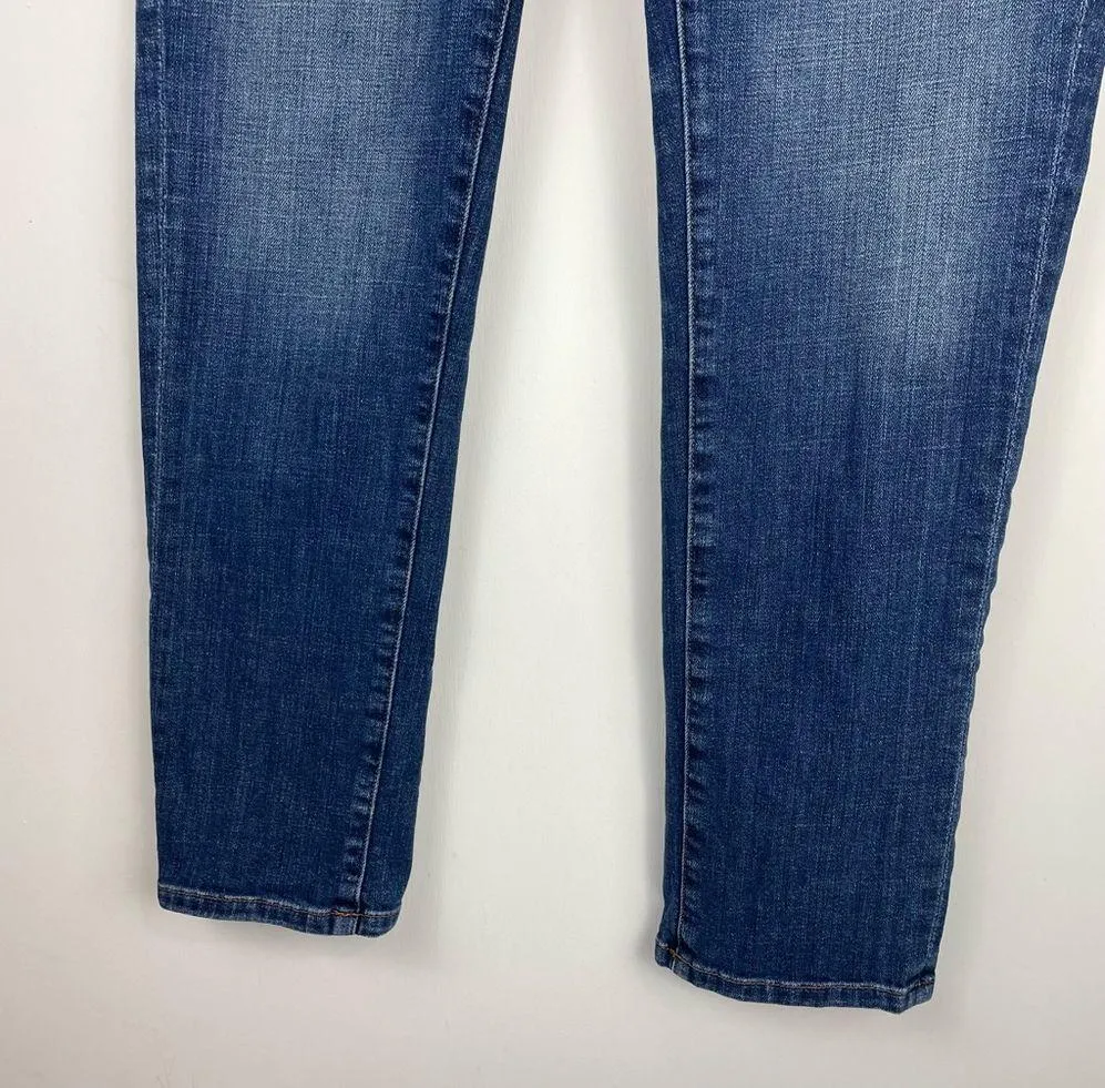 Eileen Fisher Jeans - Image 4