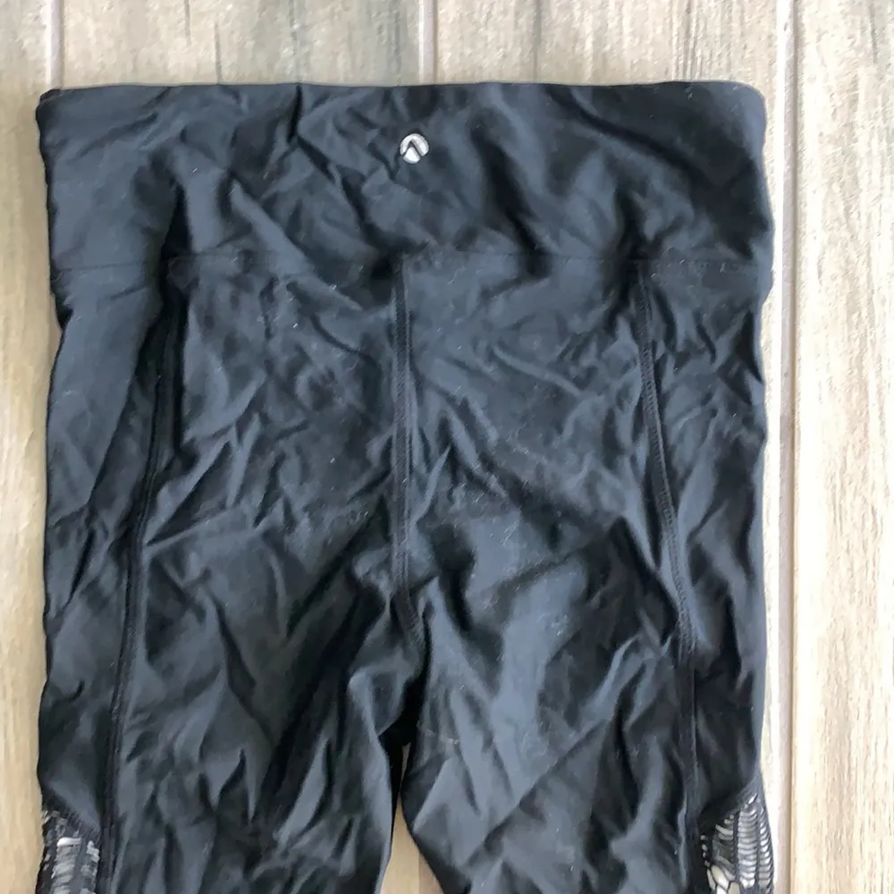 Next workout leggings - Image 7