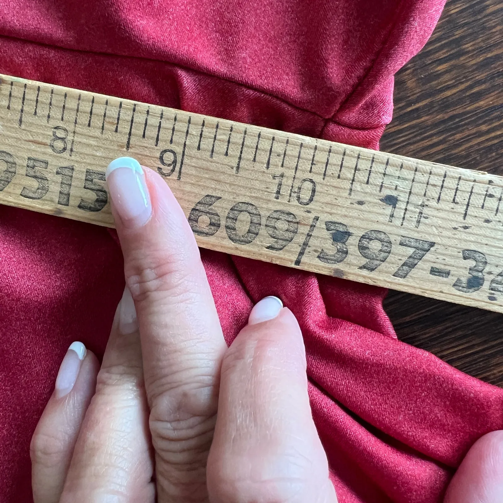 Lorna Jane‎ Support Full - Image 10