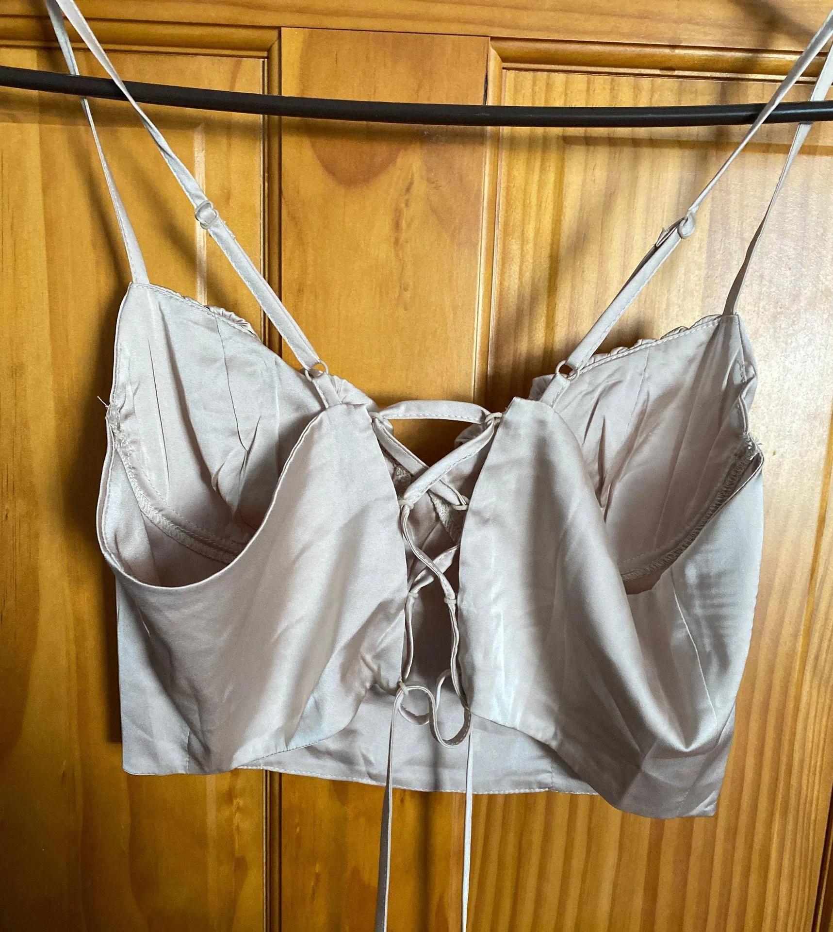 SheIn Tank Top - Image 2